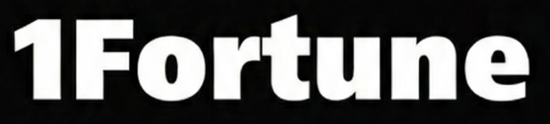 1Fortune