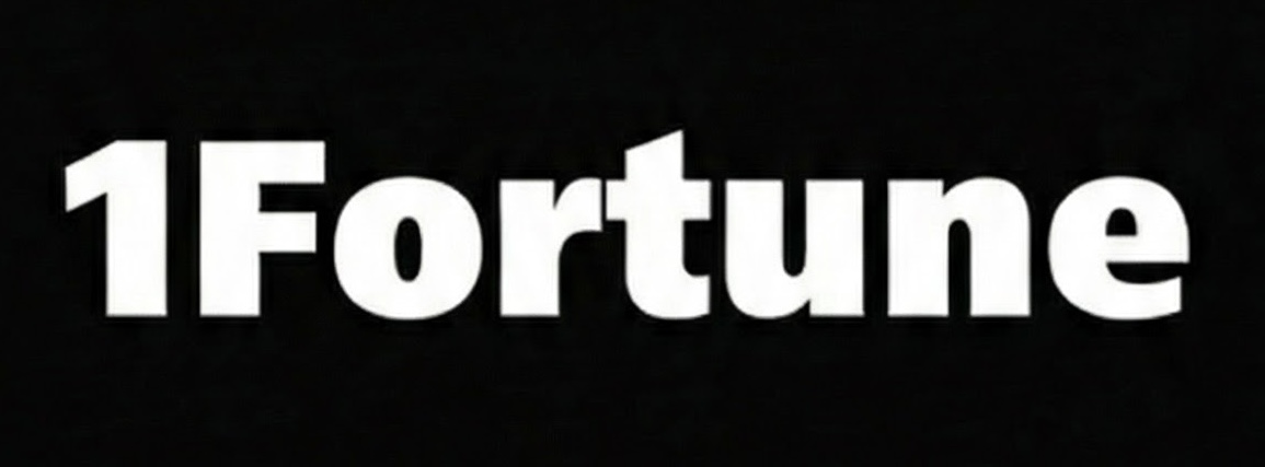 1Fortune Zambia