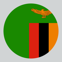 Zambia