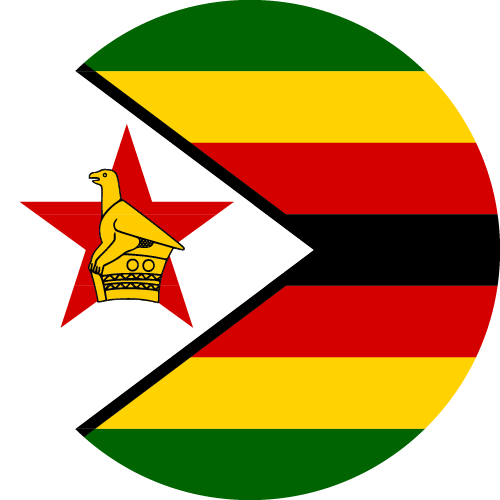 Zimbabwe
